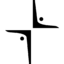 Koyso游戏
